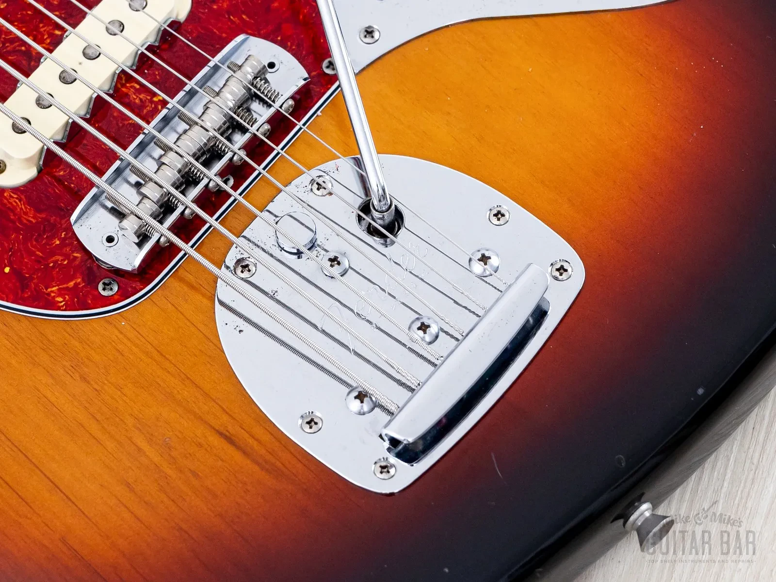 Изображение №8