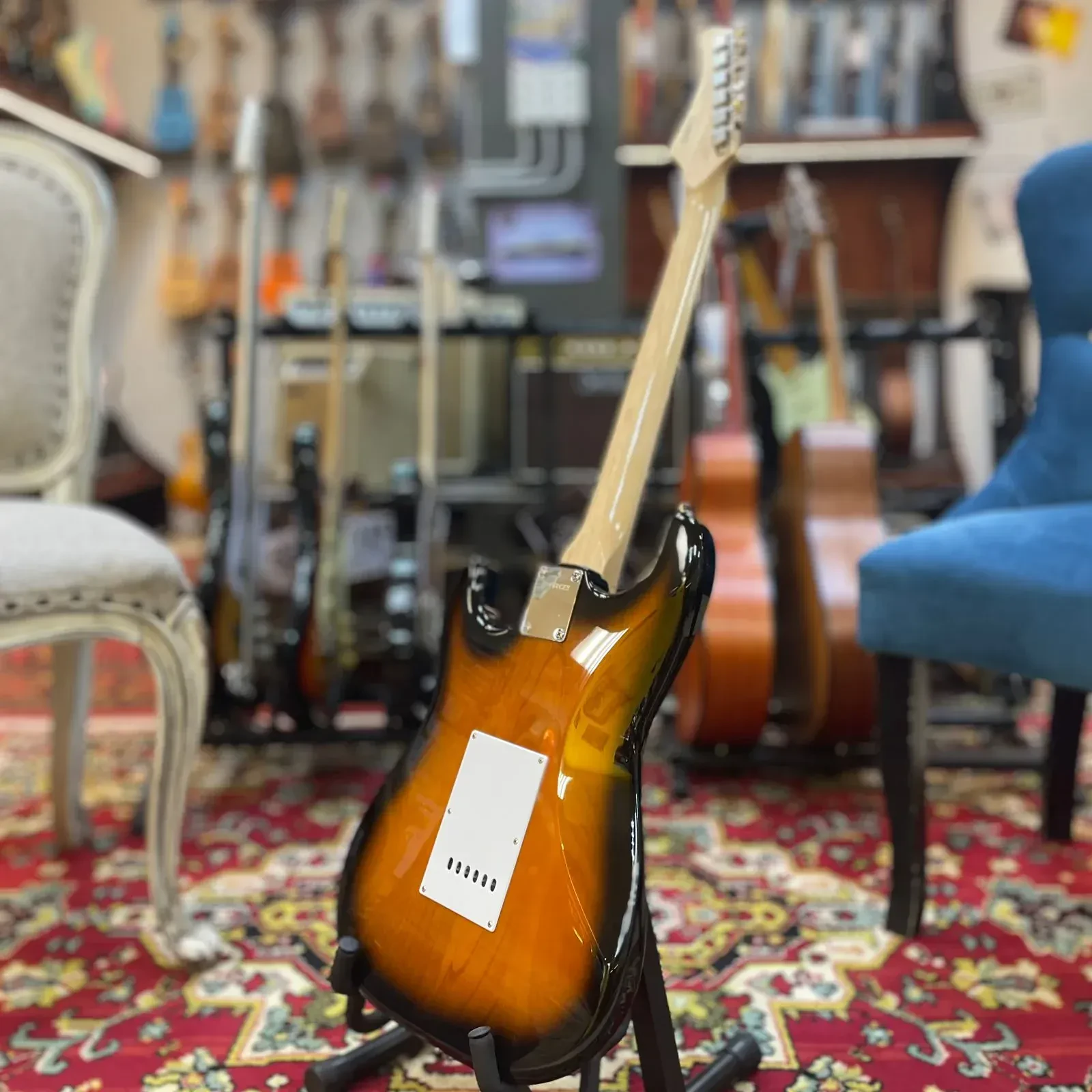 Изображение №13