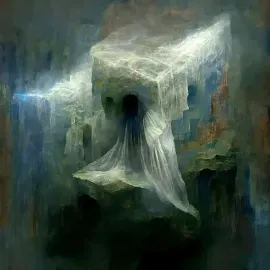 Mithridatum - Harrowing NEW Sealed Vinyl LP Album