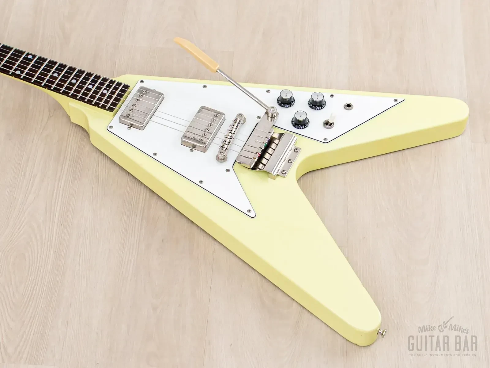 Изображение №9