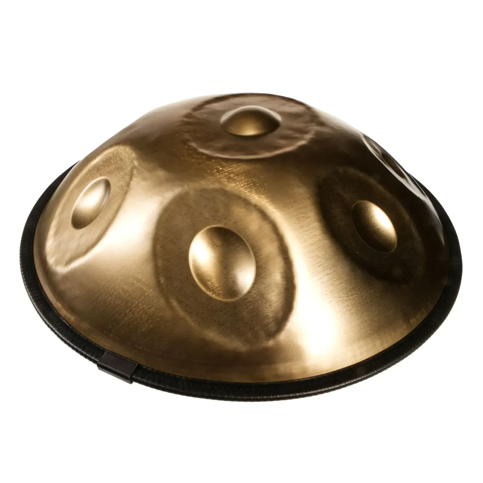 Ханг Fame Audio DRU0038562-000 D Minor 440 Hz с чехлом