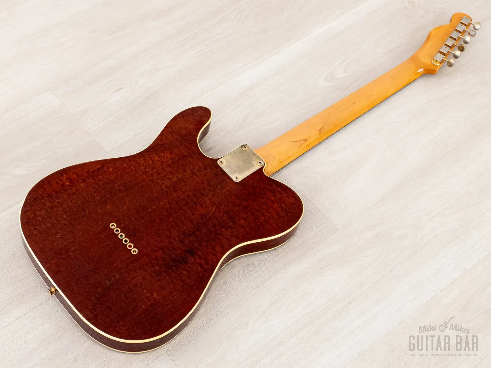 Изображение №14