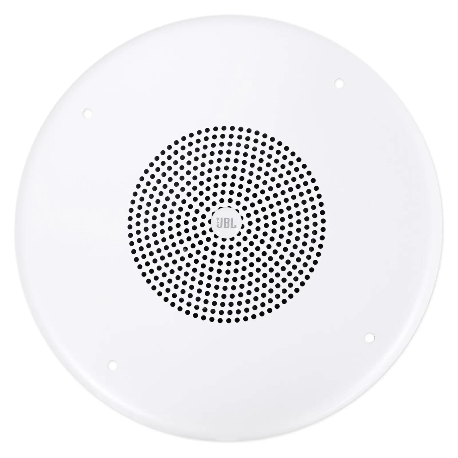 Изображение №9