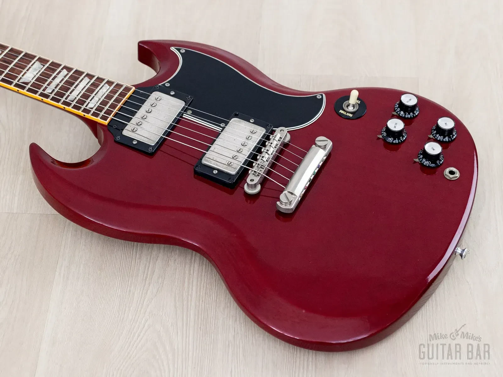 Изображение №4