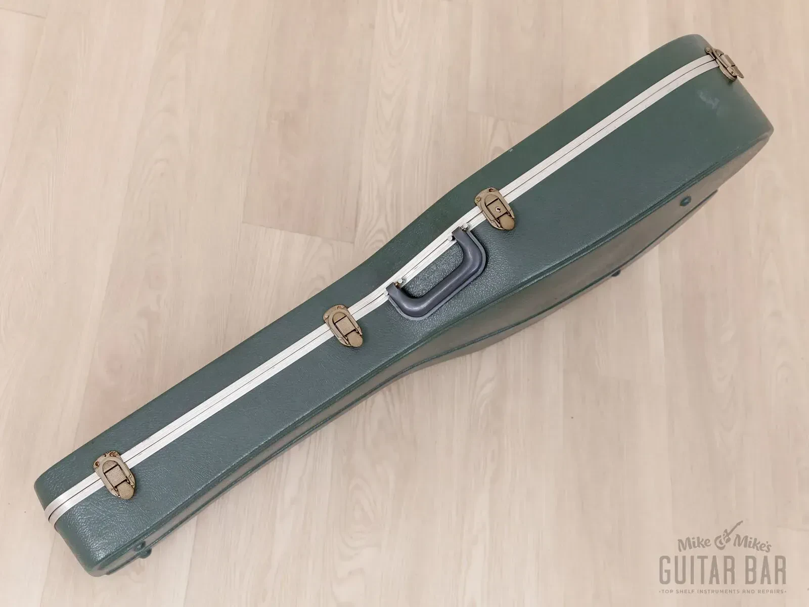 Изображение №22