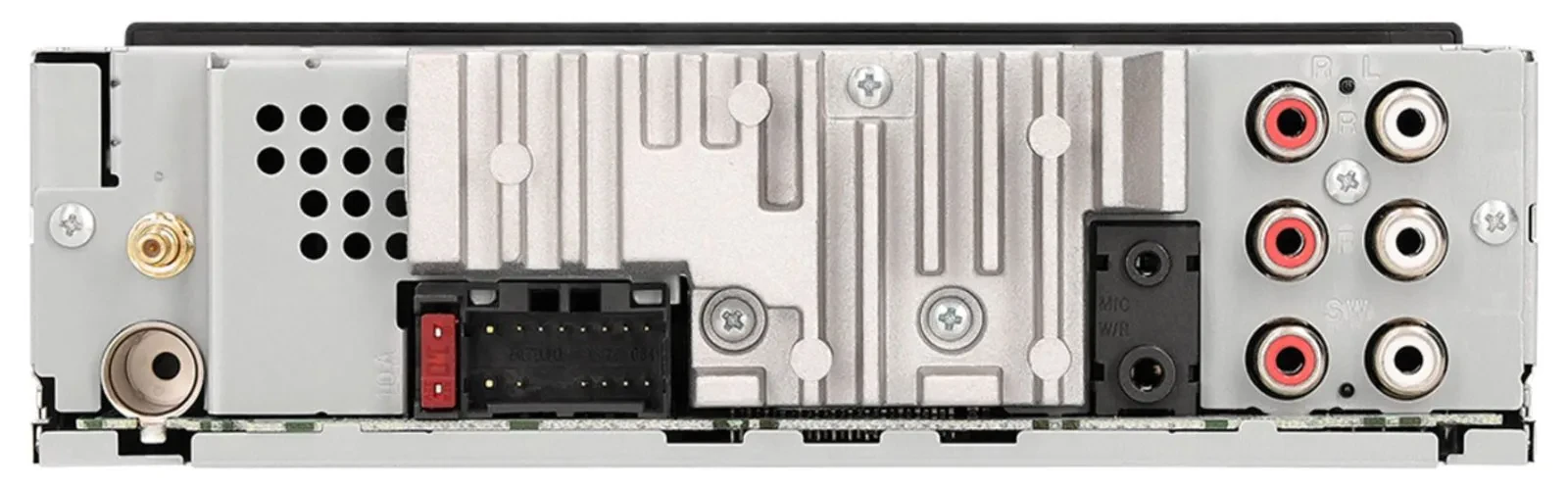 Изображение №4