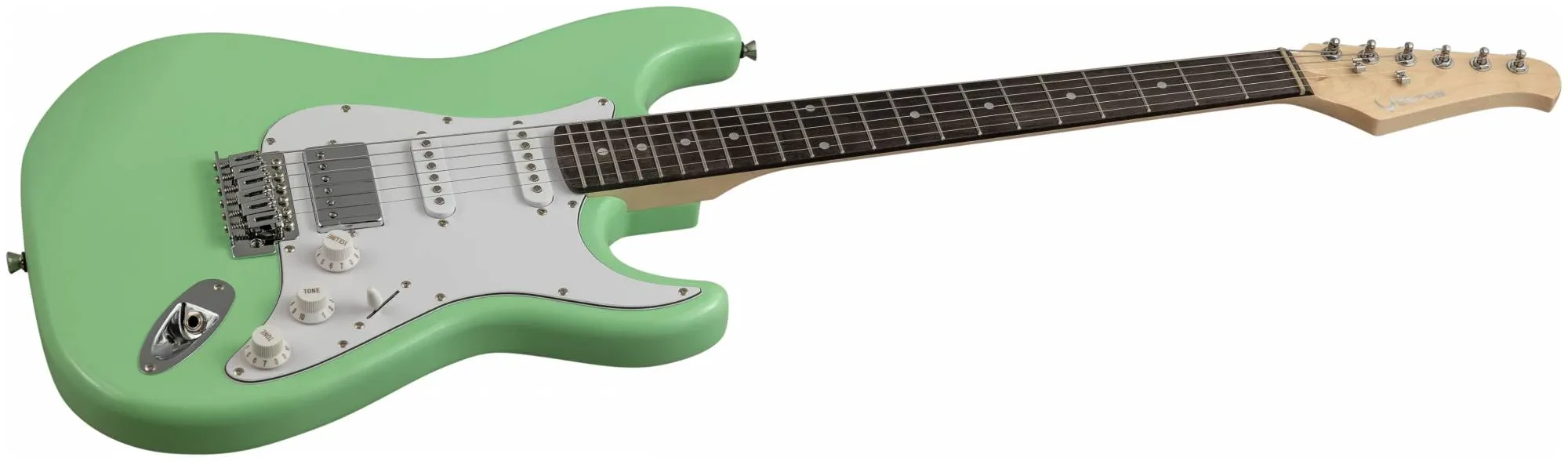 Изображение №10