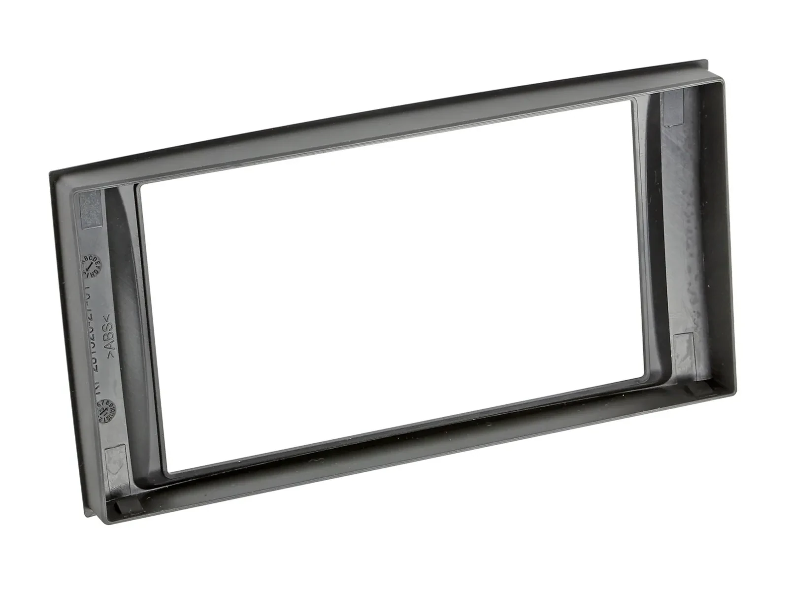 Изображение №2