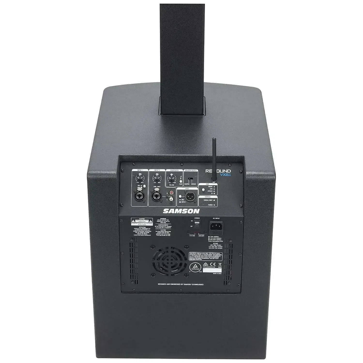 Изображение №3