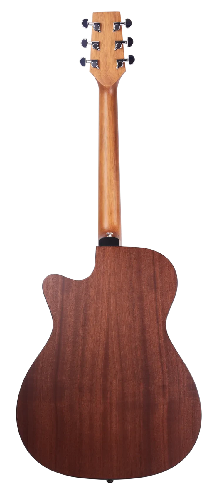 Изображение №5