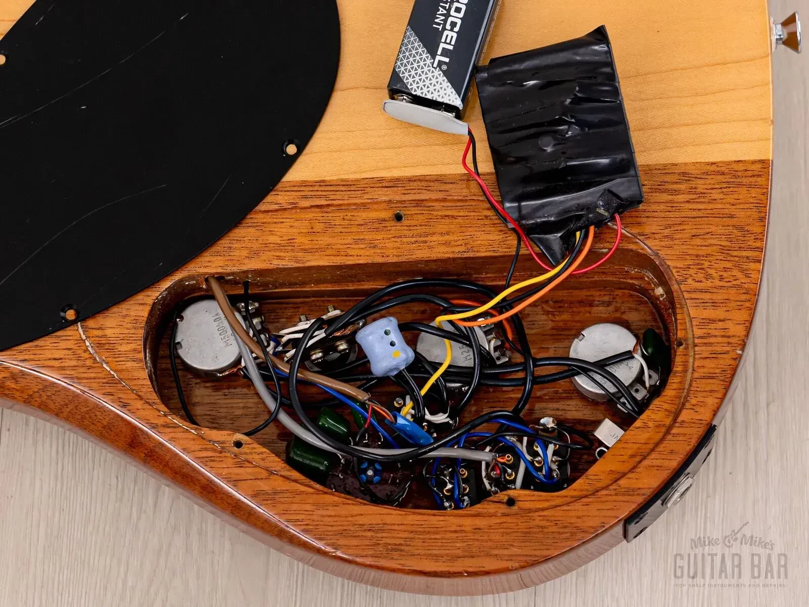 Изображение №17