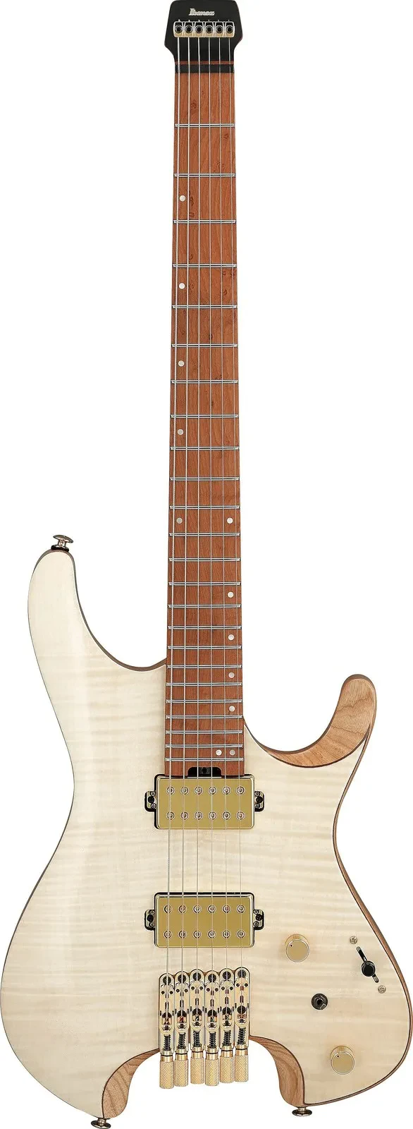 Изображение №2