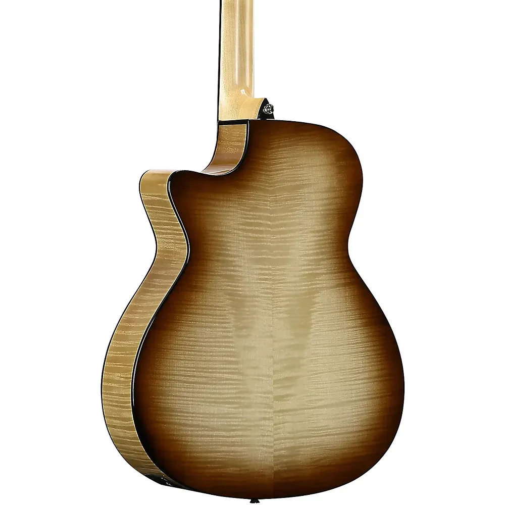 Изображение №2