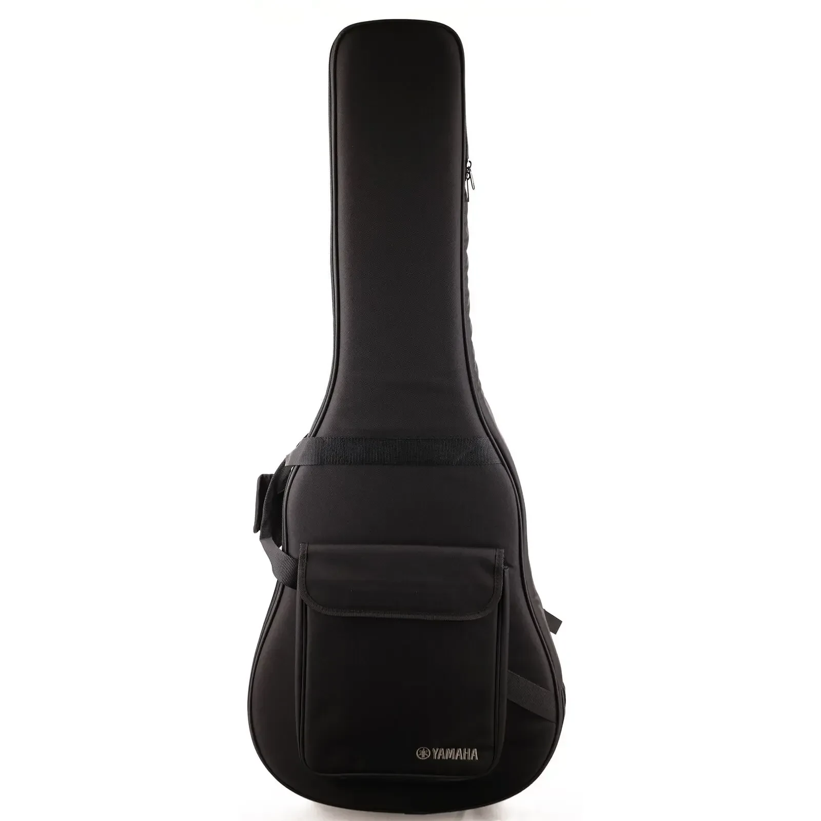 Изображение №9