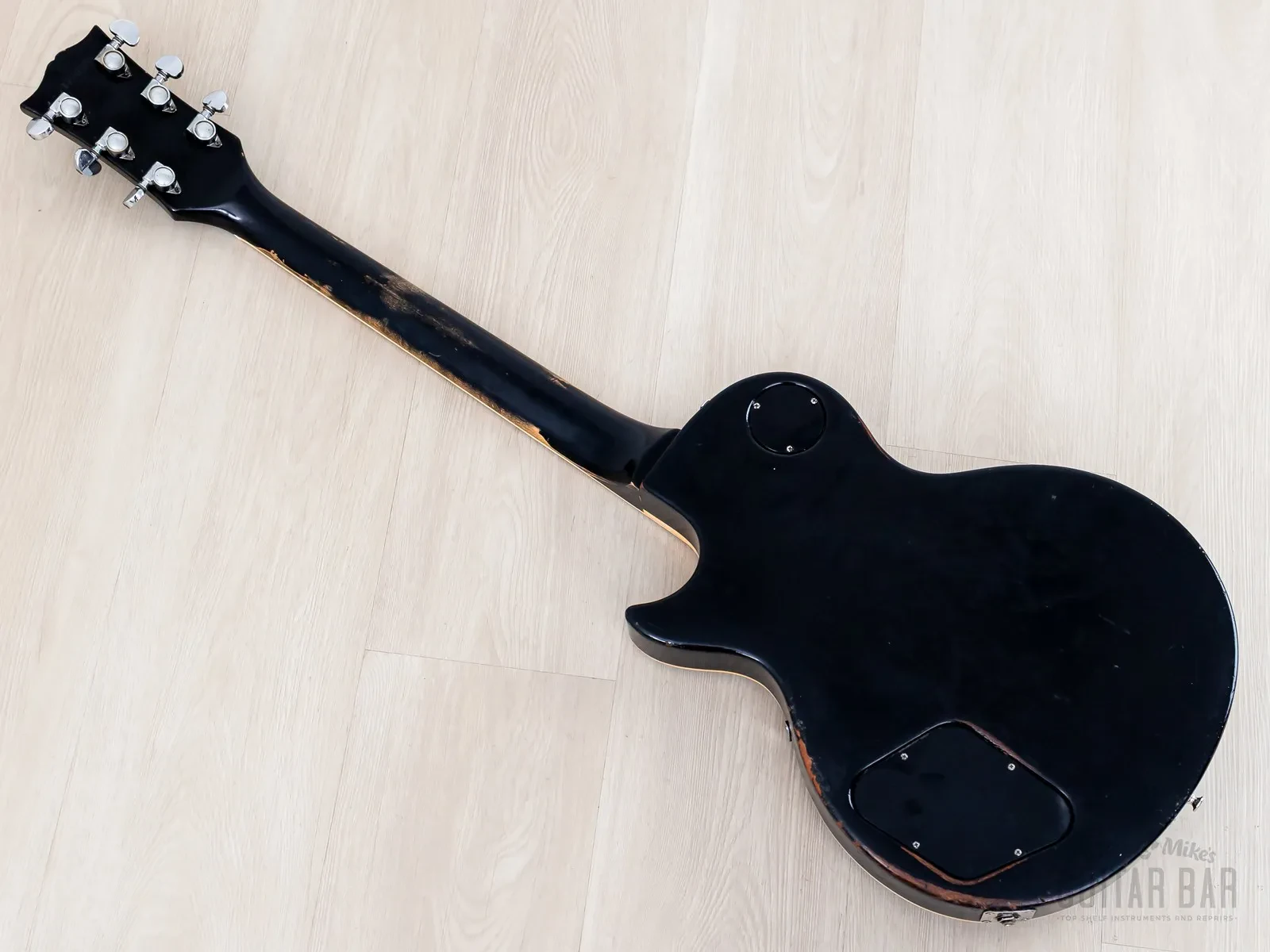 Изображение №12