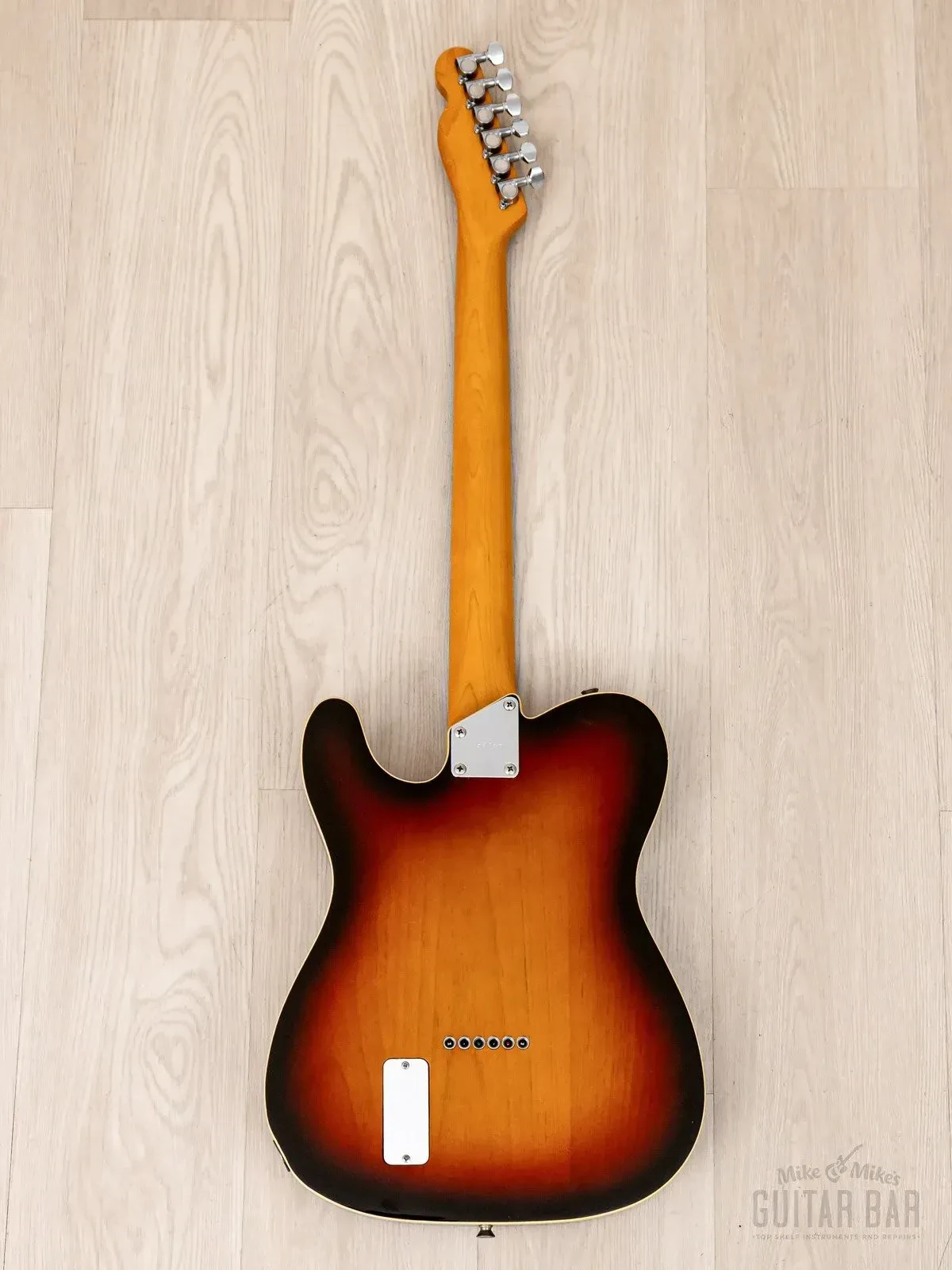 Изображение №10