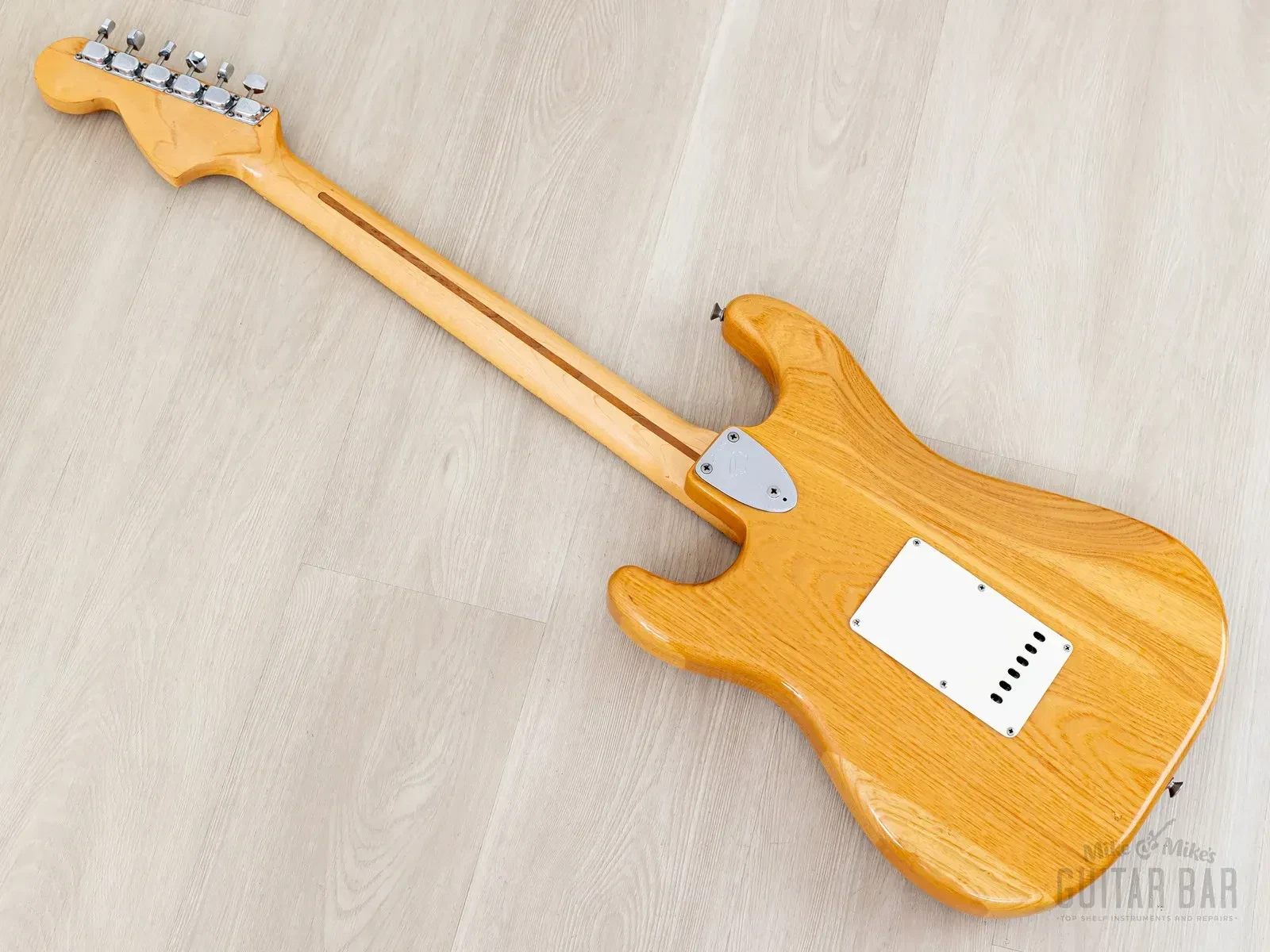 Изображение №13