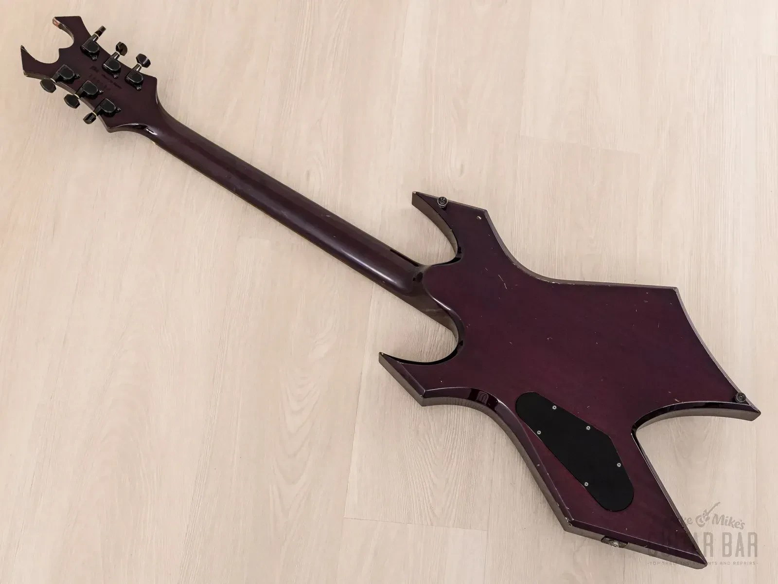 Изображение №13