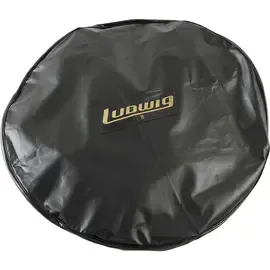 Чехол для барабана Ludwig 29" Timpani Vinyl Full Drop Covers