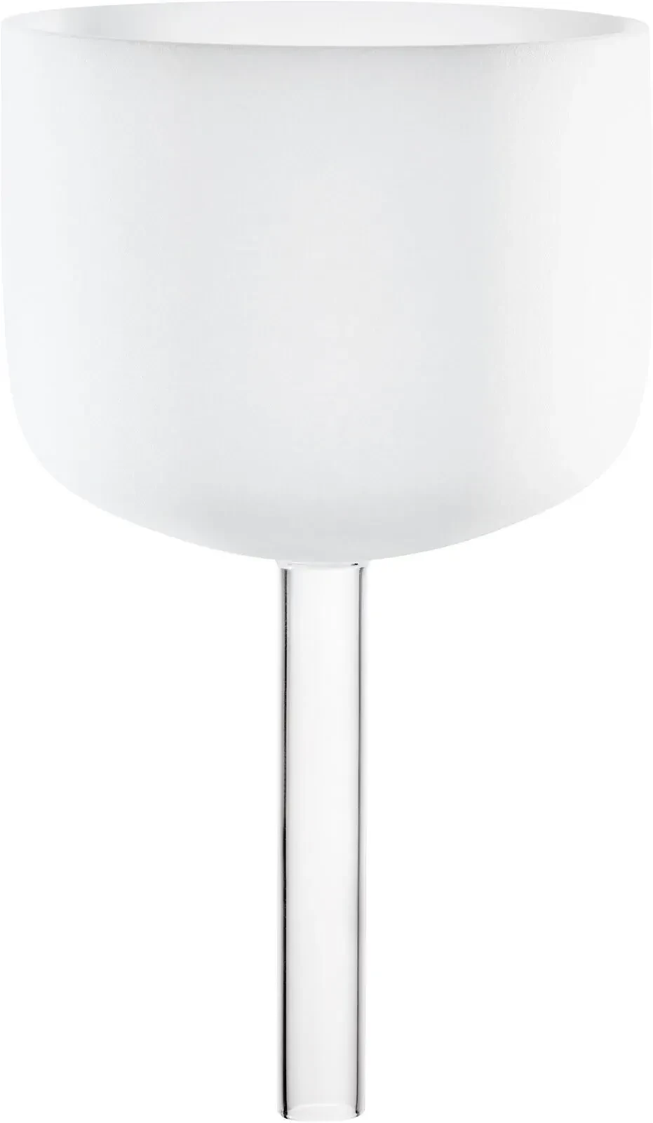 Поющая чаша MEINL CSBC8B Sonic Energy Crystal