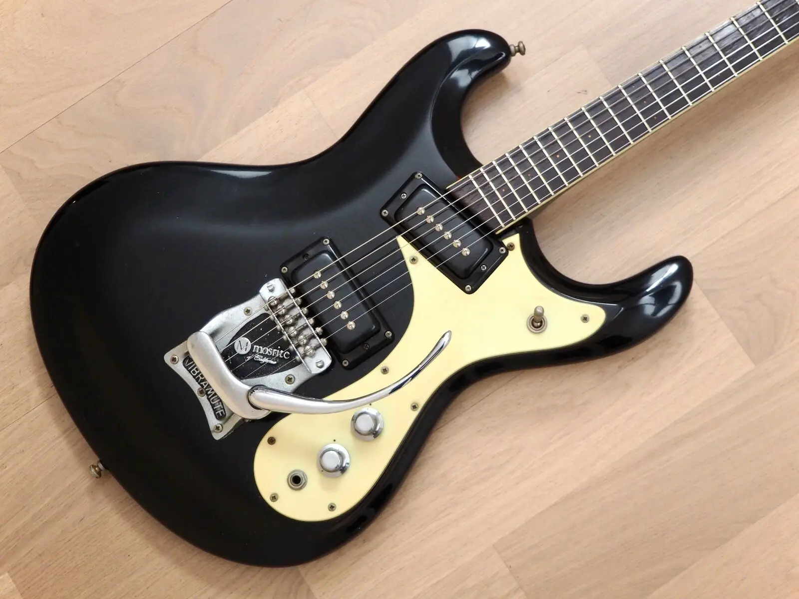 Изображение №2