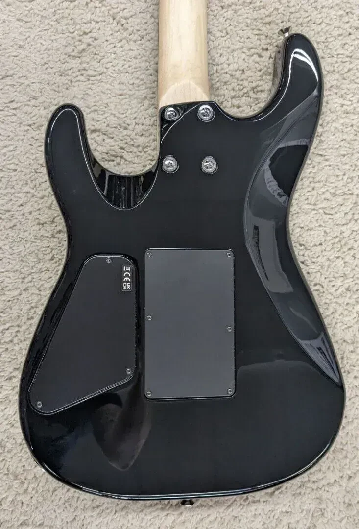 Изображение №5