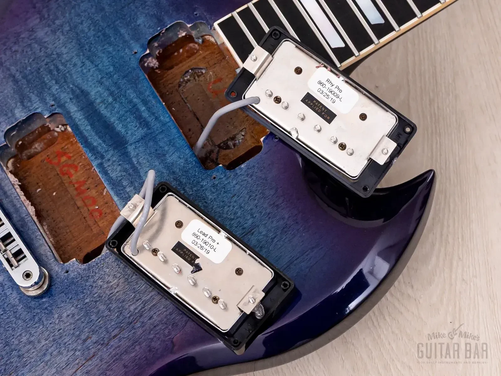 Изображение №16