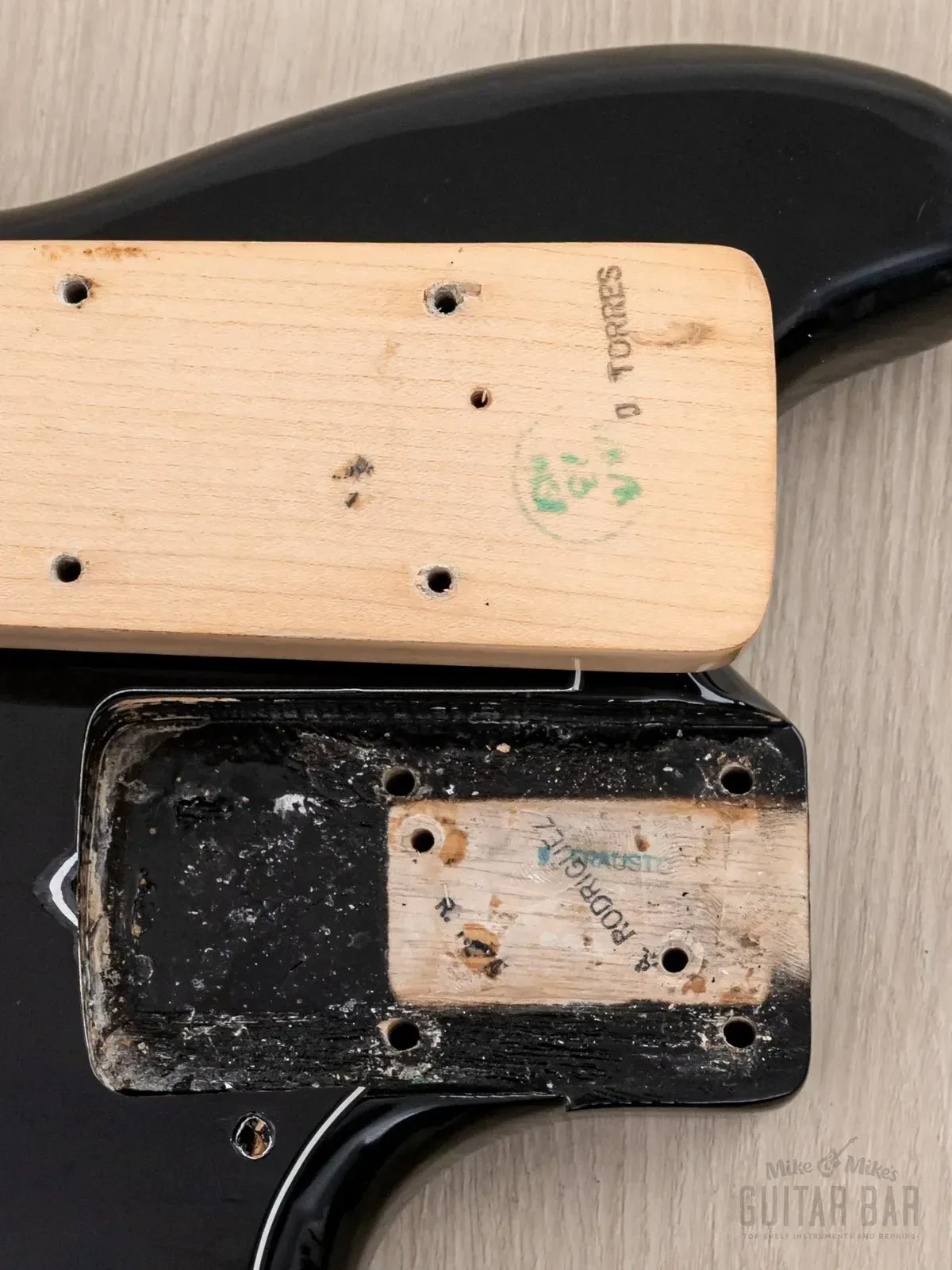 Изображение №19