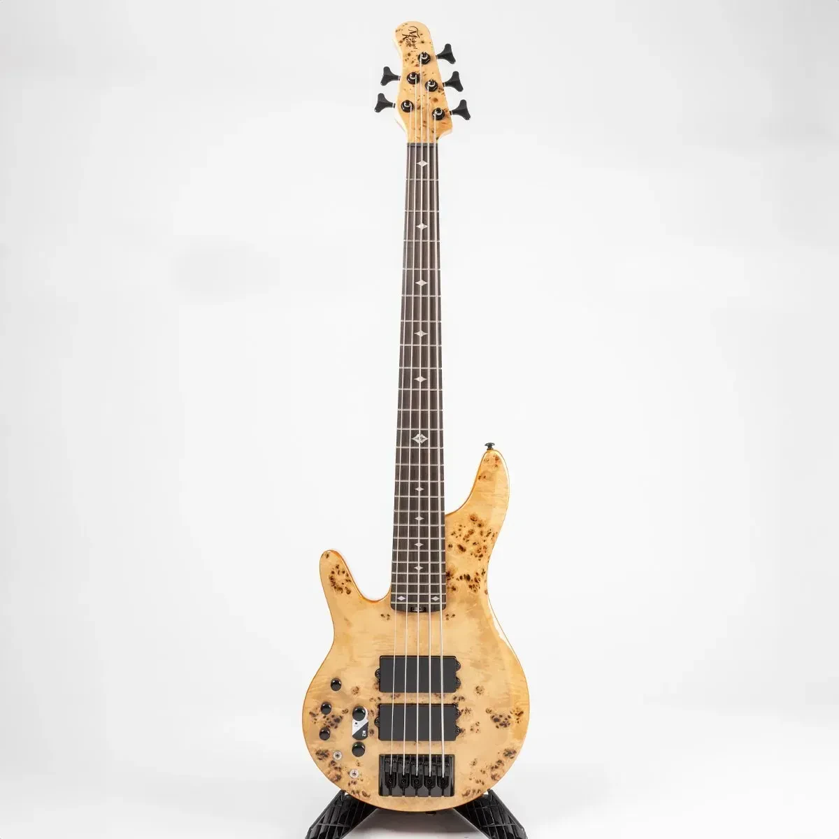 Изображение №4