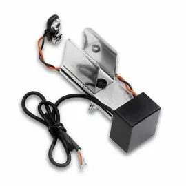 Classic Series Banjo Pickup