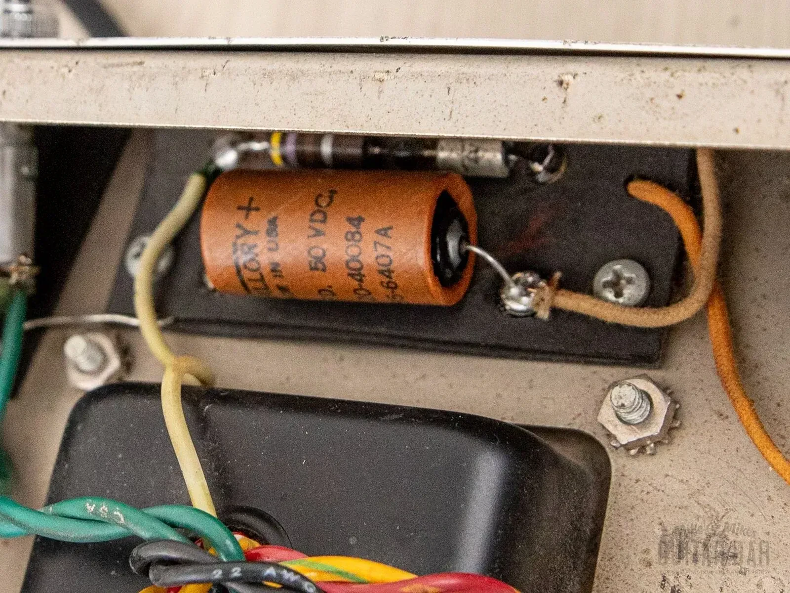 Изображение №15