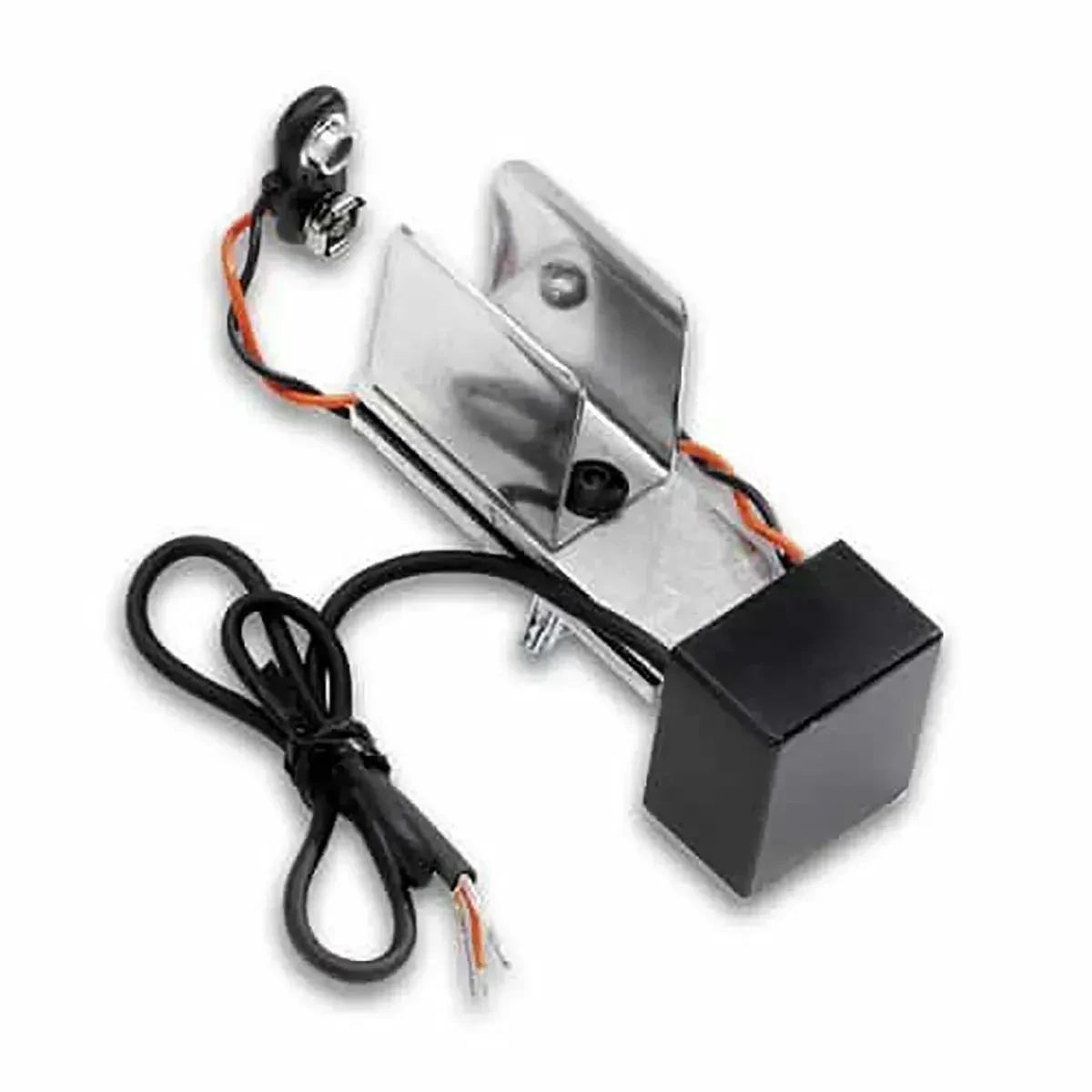 Classic Series Banjo Pickup