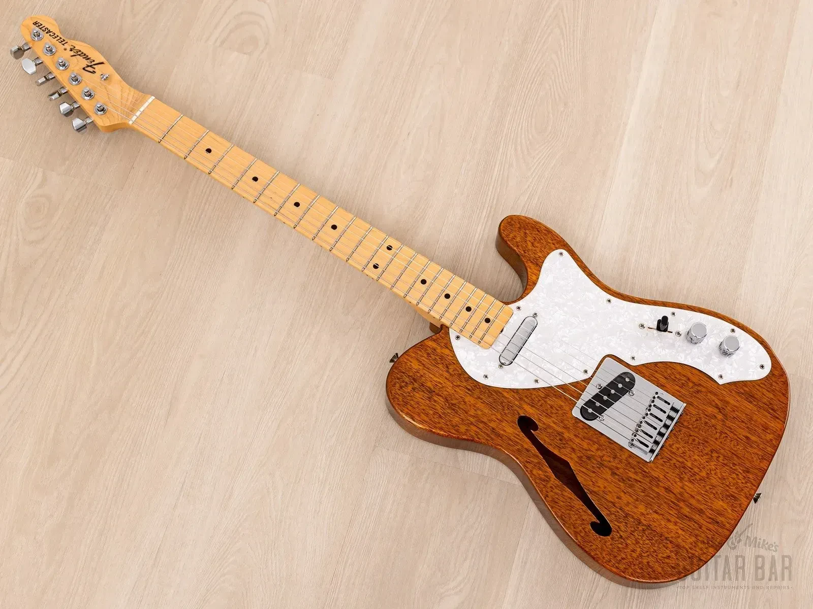 Изображение №9