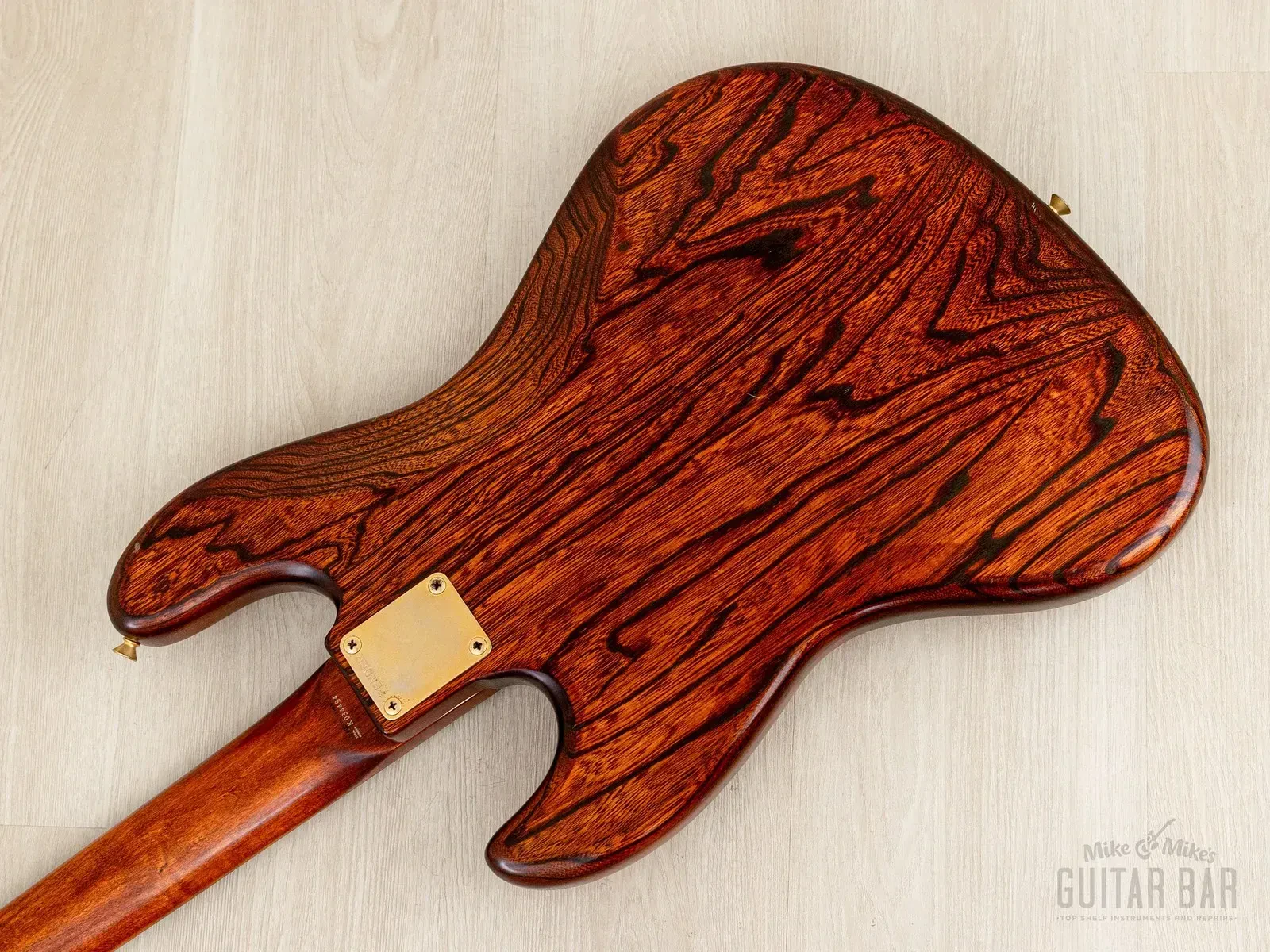 Изображение №15