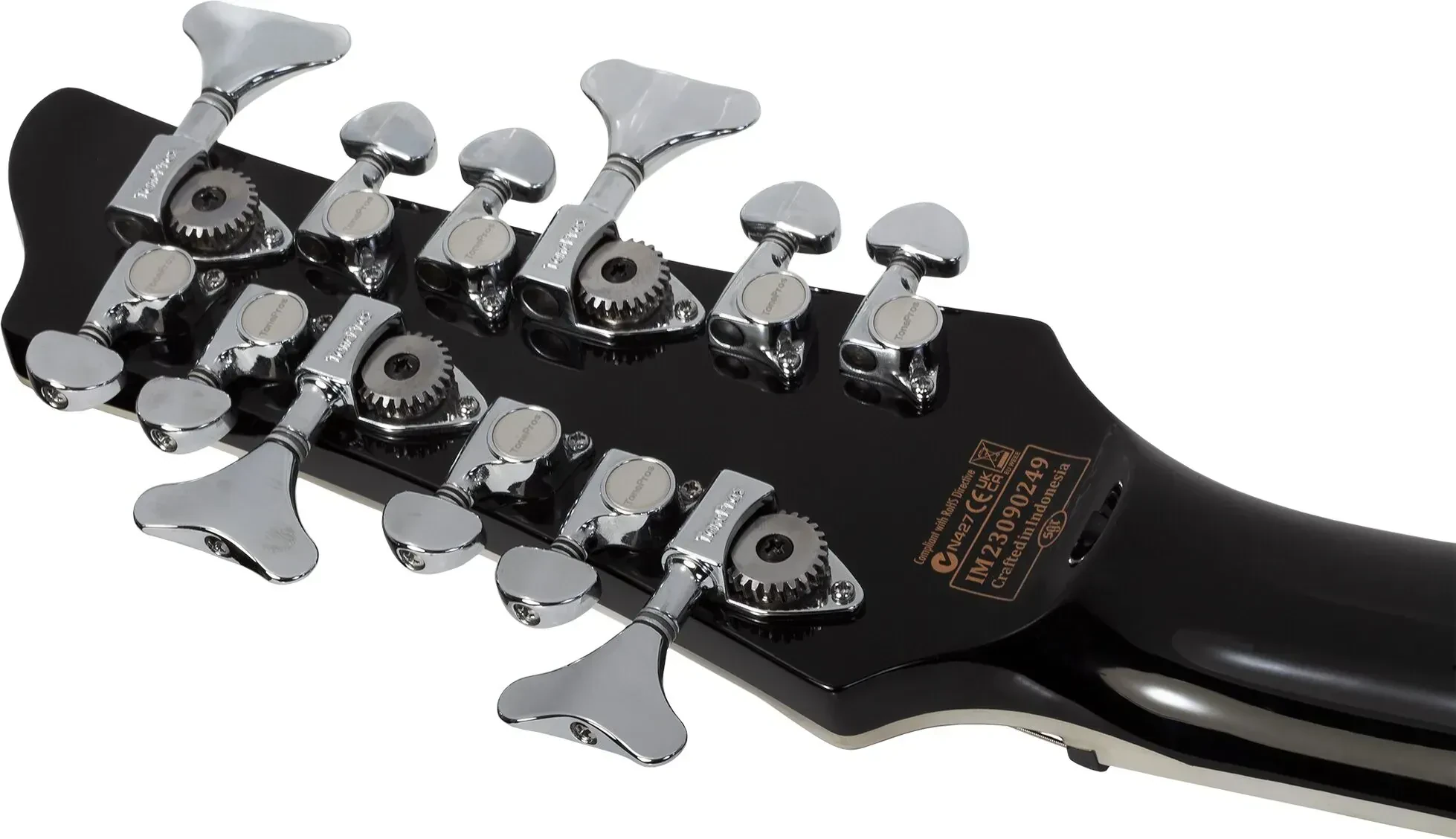 Изображение №6