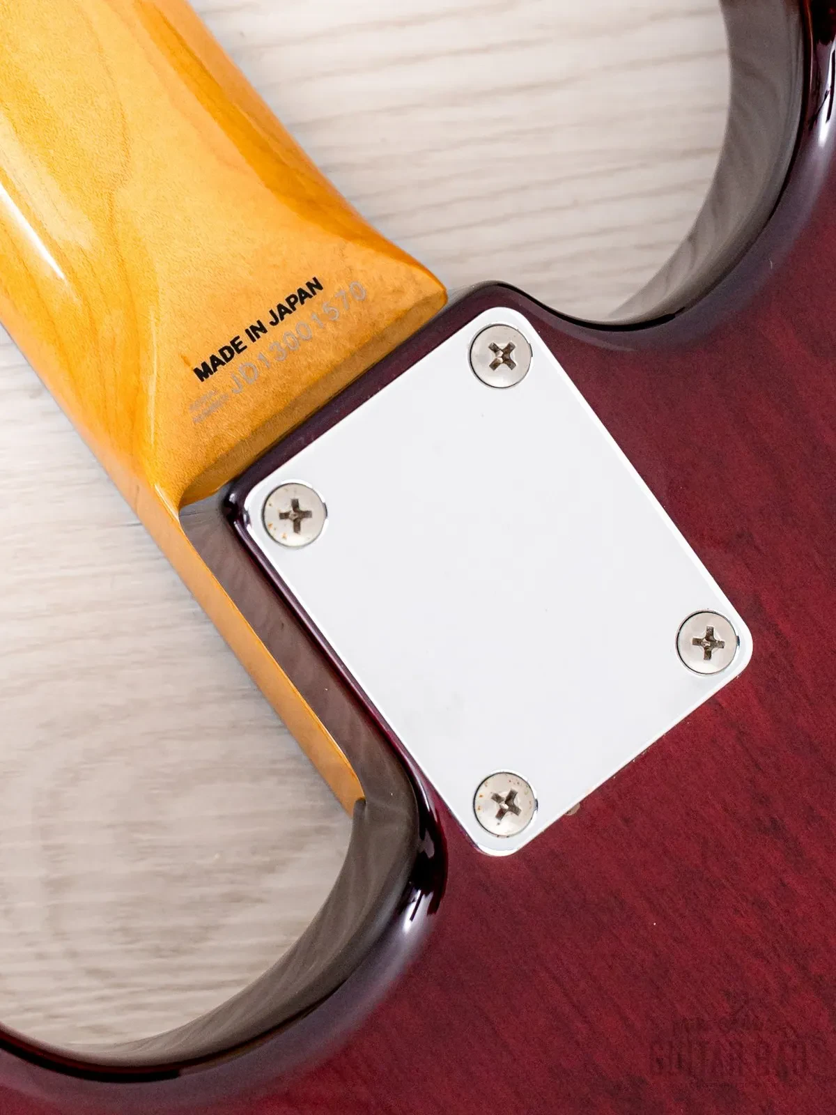 Изображение №14