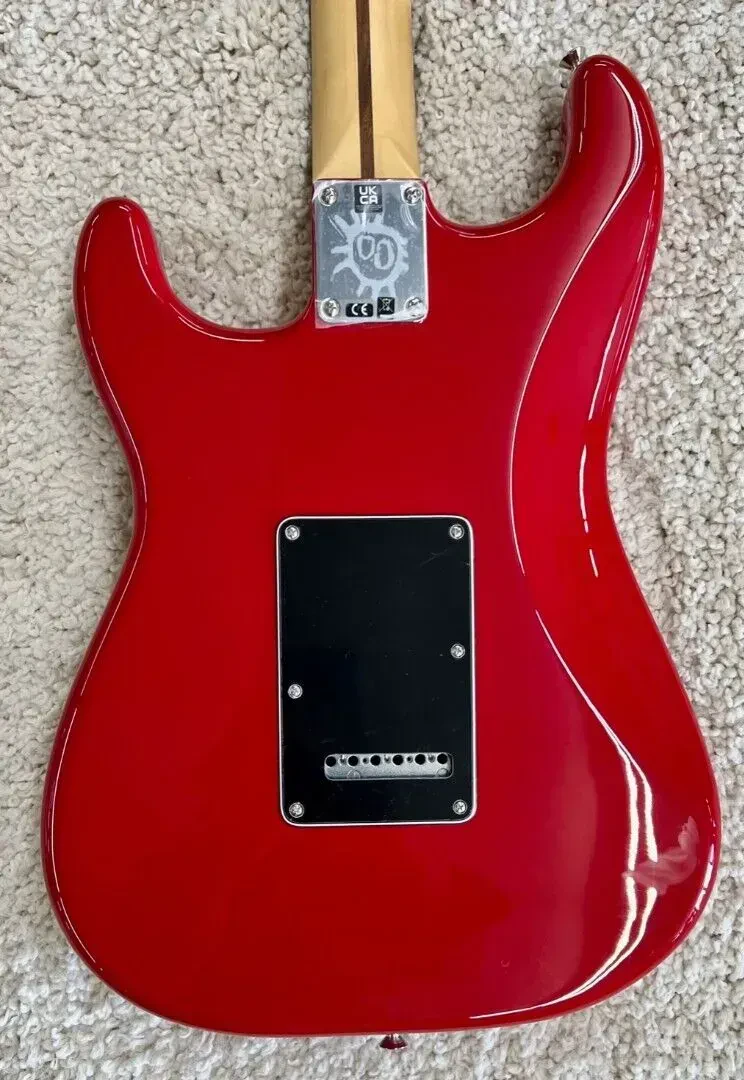 Изображение №6