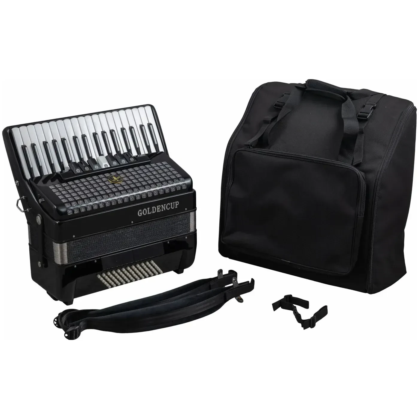 Изображение №7