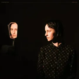 Виниловая пластинка Kolezanka – Place Is 2021 Sealed