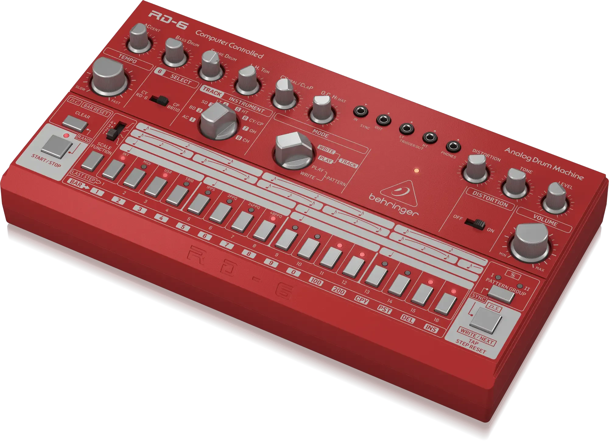 Изображение №3