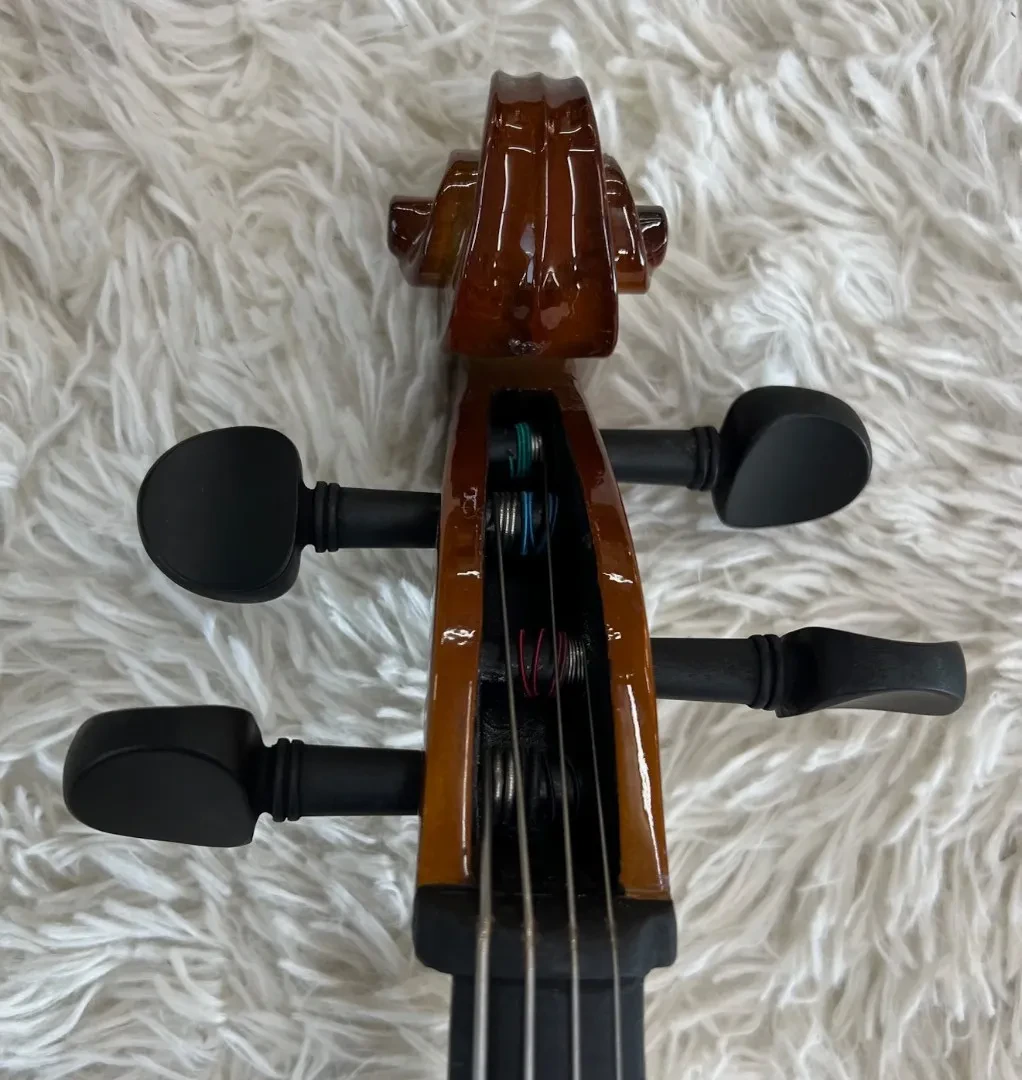 Изображение №8