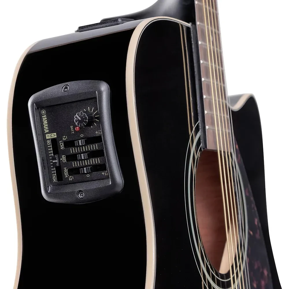 Изображение №7