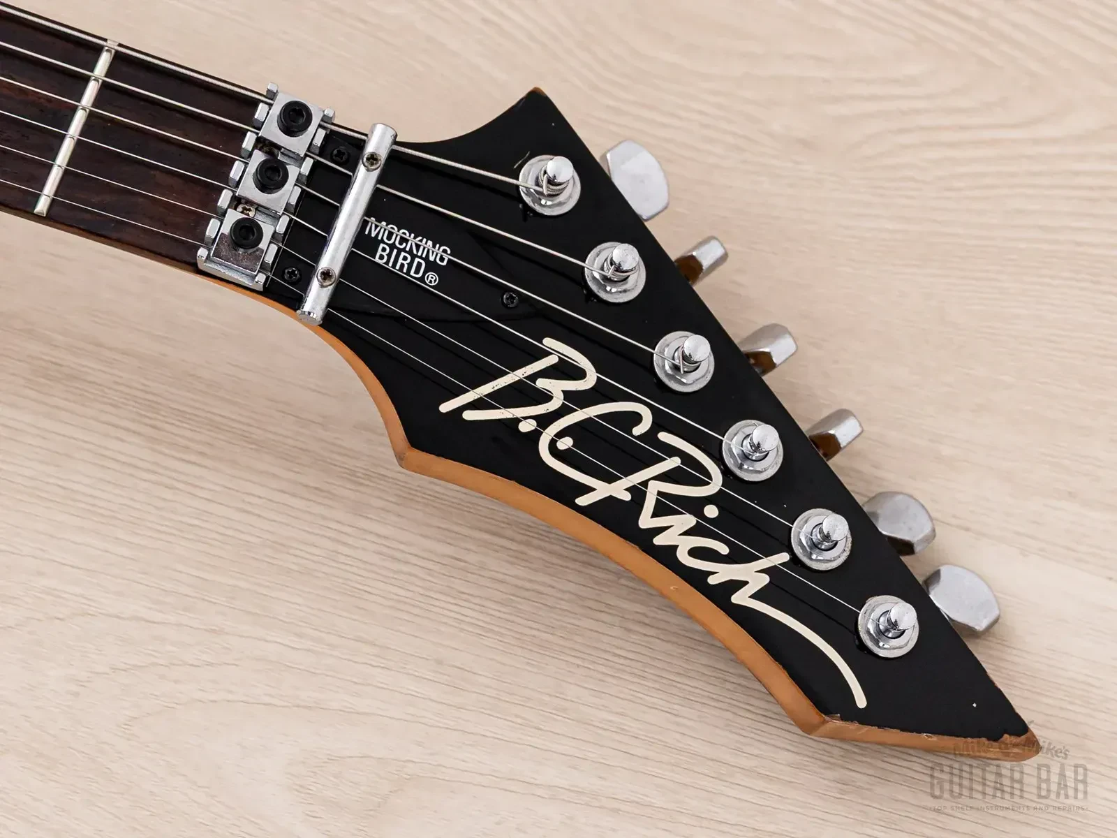 Изображение №4