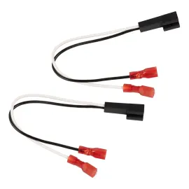 Переходник для подключения динамиков NVX NSH-9005 для BMW 1996–2021