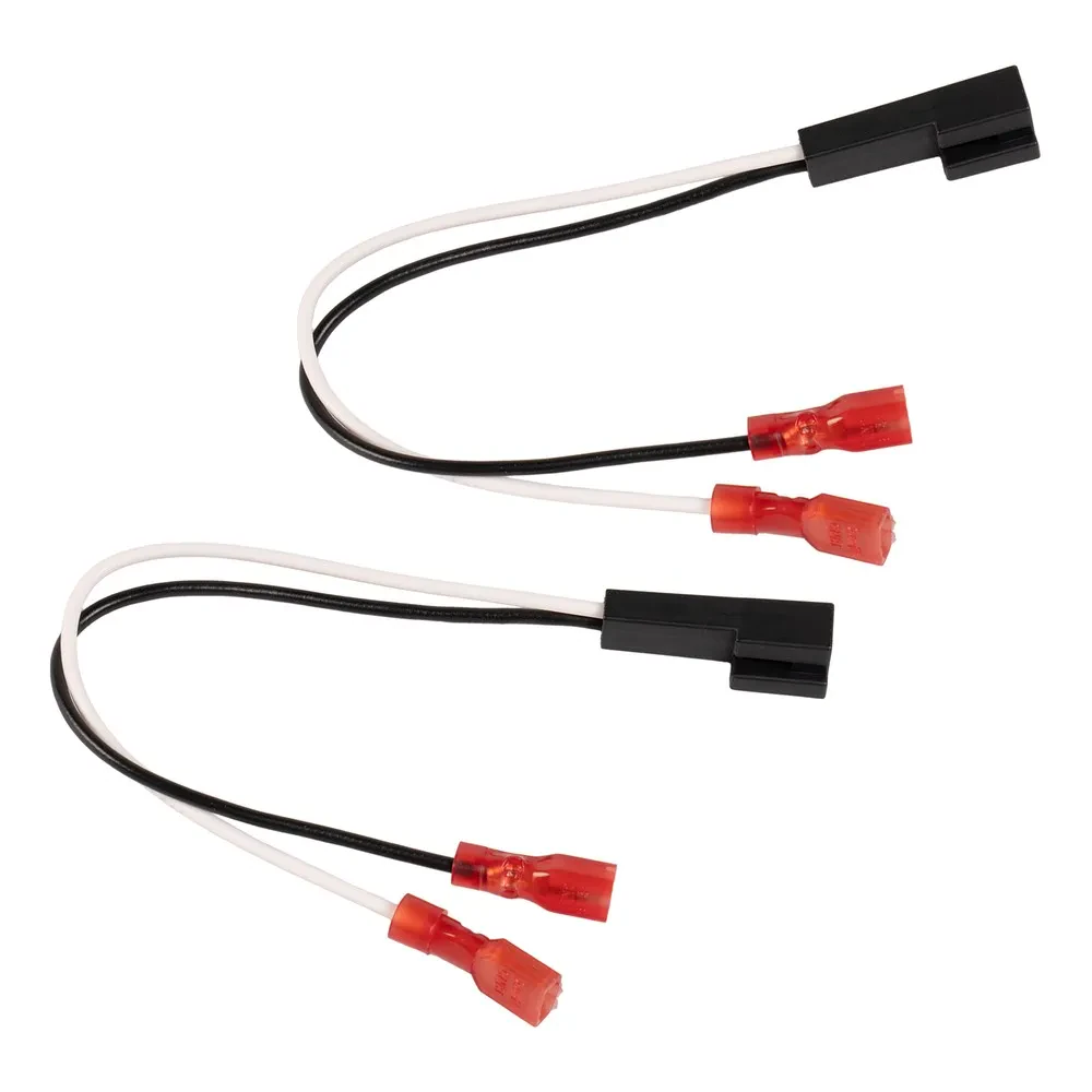 Переходник для подключения динамиков NVX NSH-9005 для BMW 1996–2021