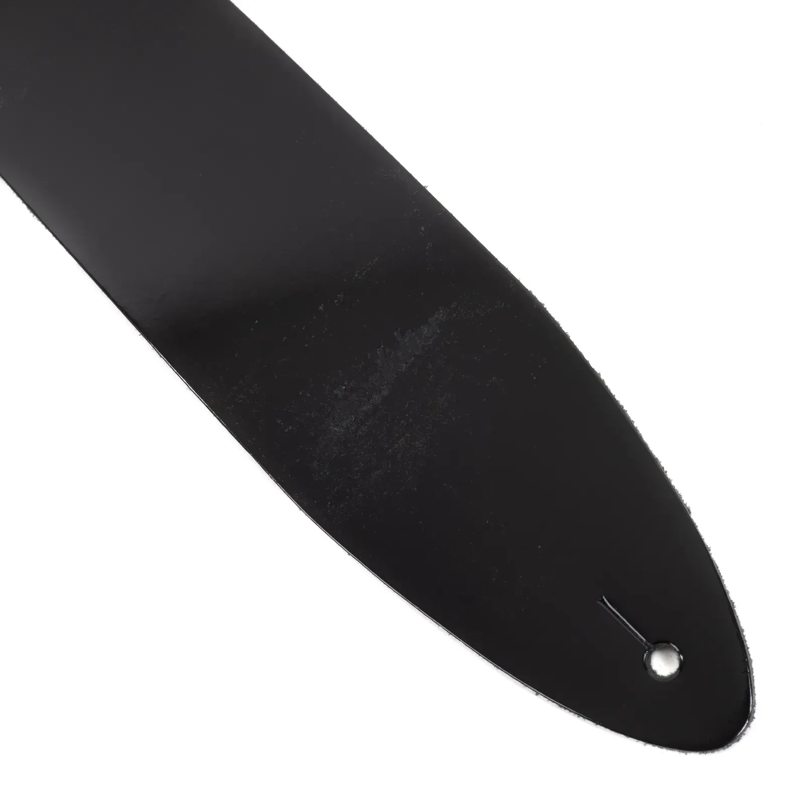 Изображение №3