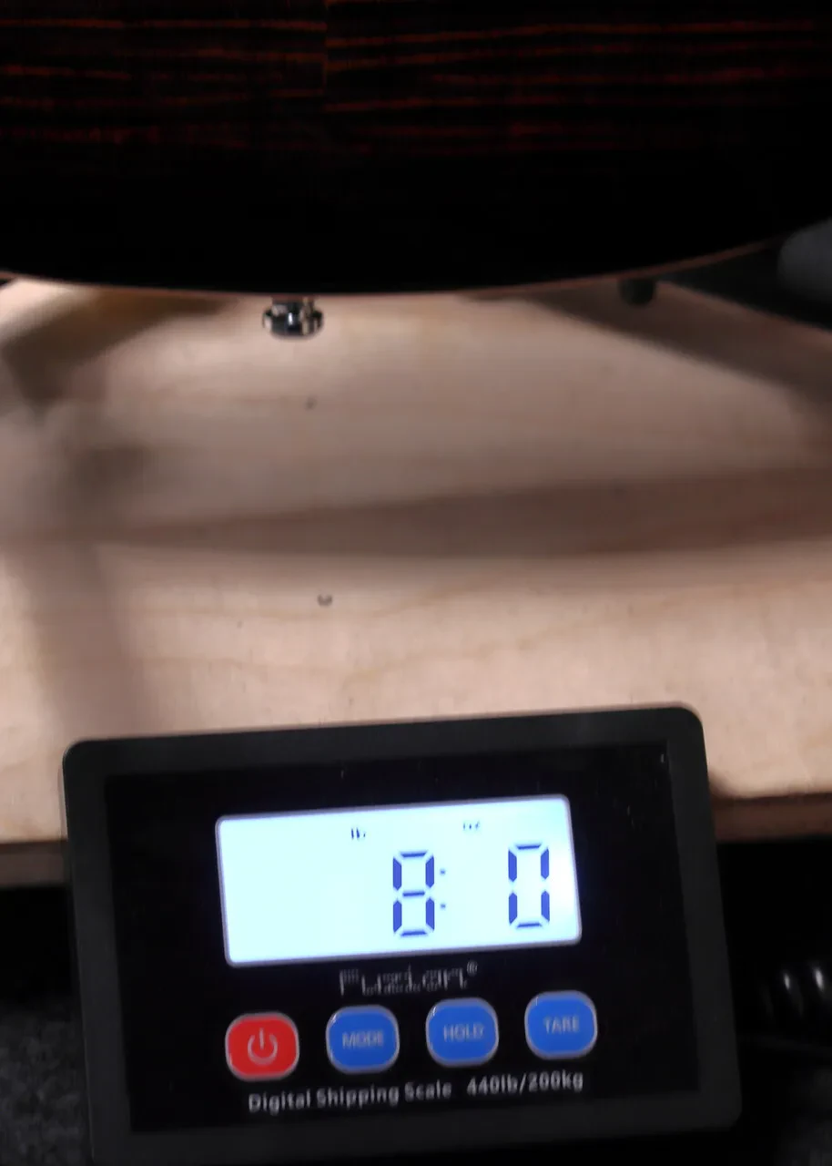 Изображение №9