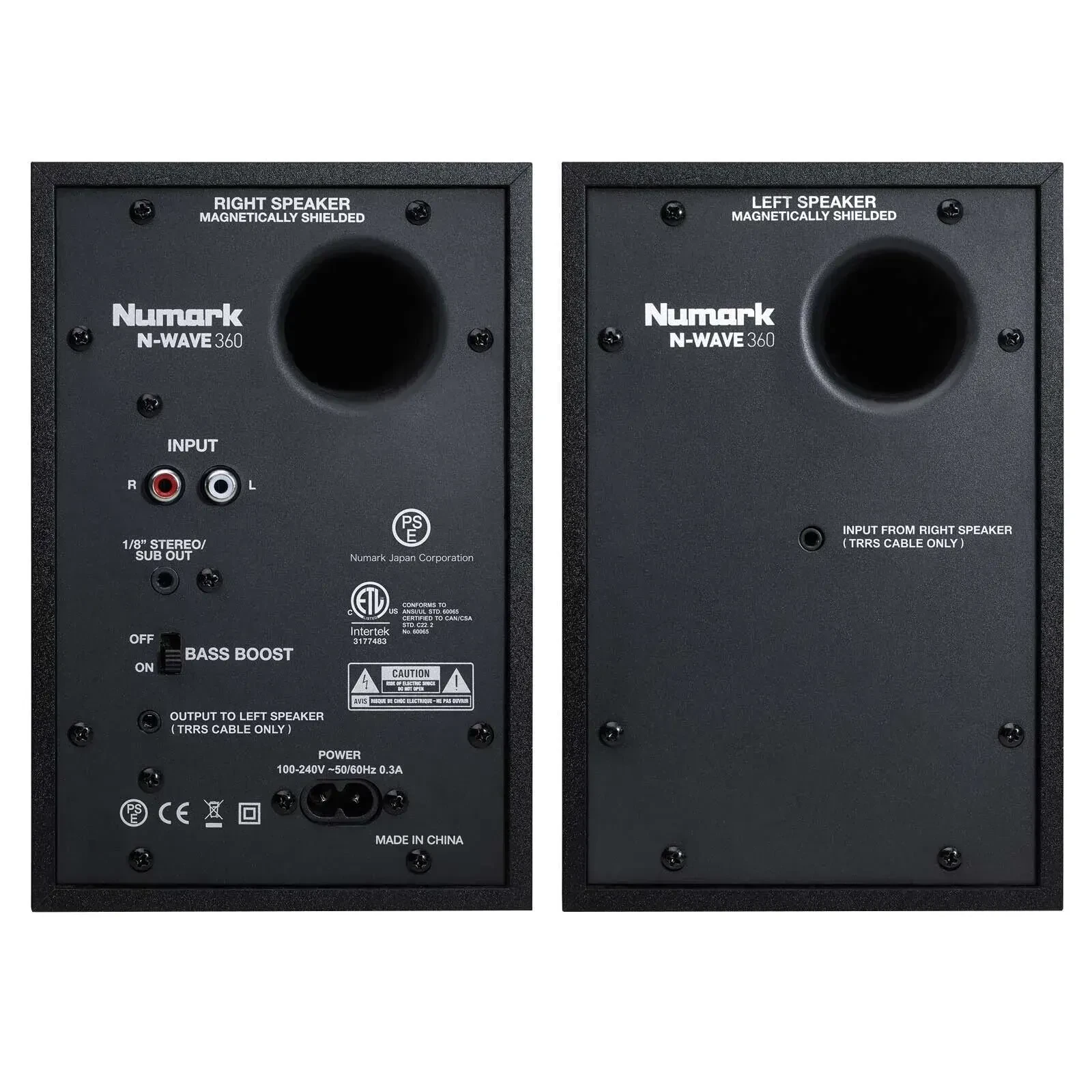 Изображение №9