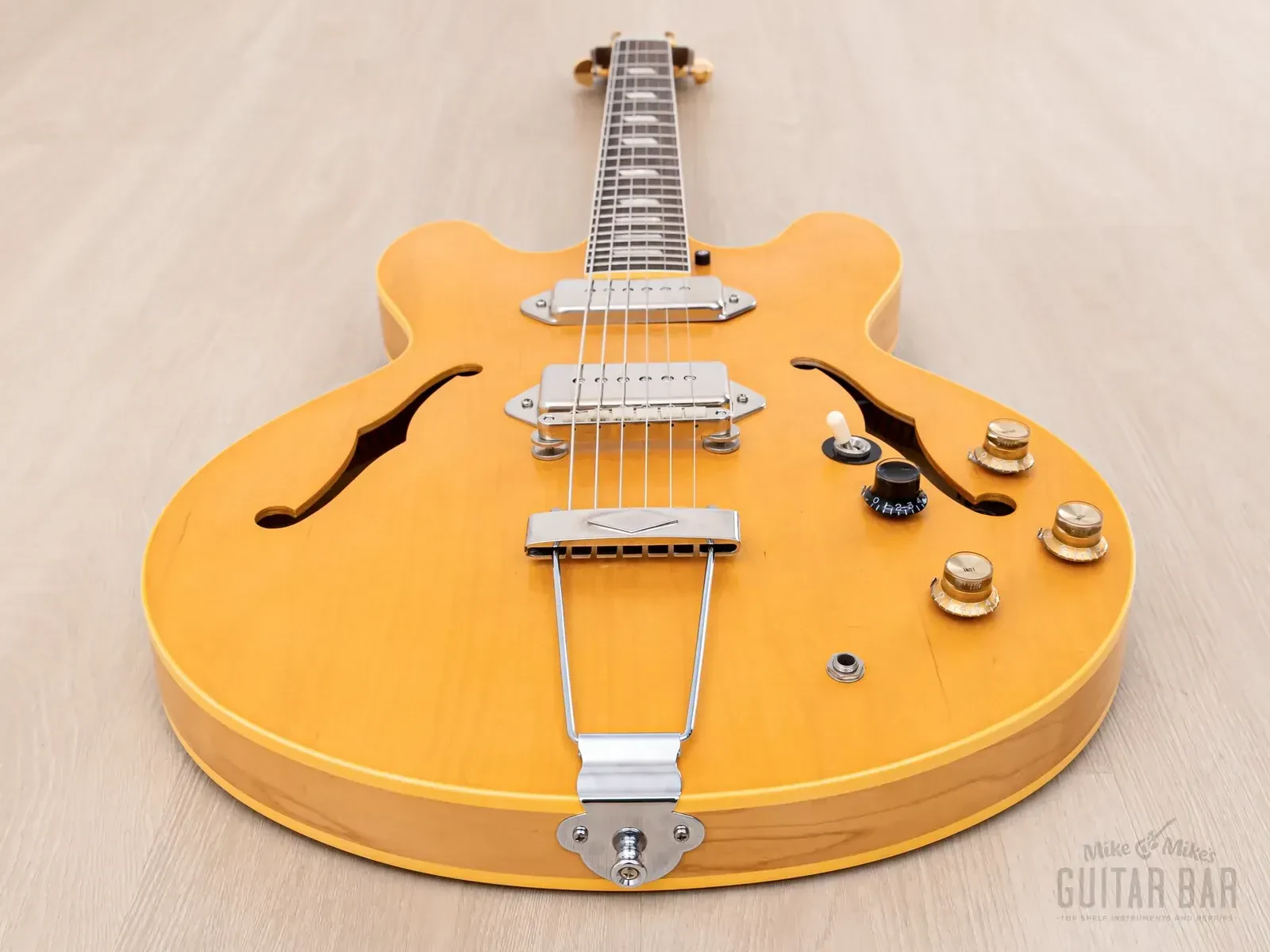 Изображение №11