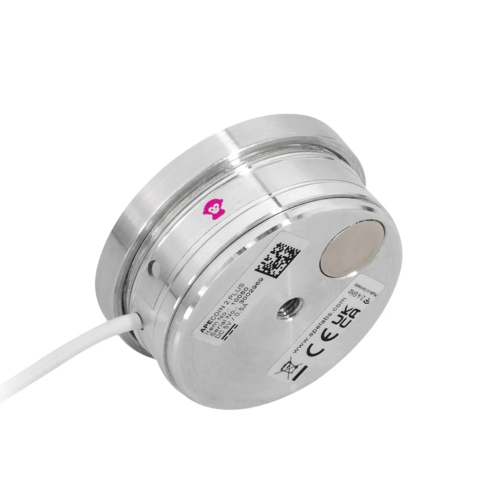 Изображение №2